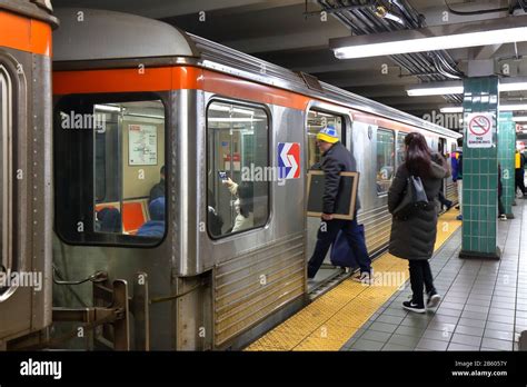 u bahn philly|u bahn philadelphia.